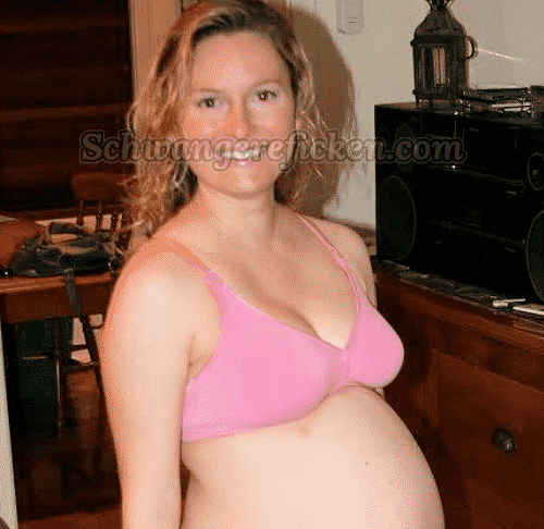 Fremdgehen - Pregnant Dating - Schwangere ficken