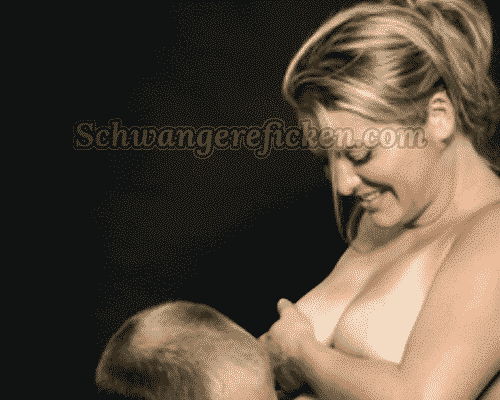 Prego Dates mit einem Paar.