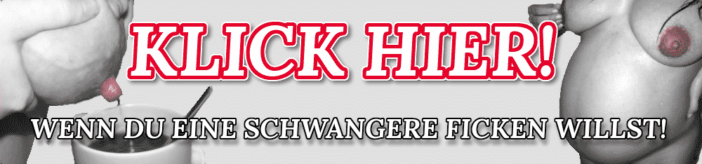 Edle Schwanger Profil - Klick Hier!